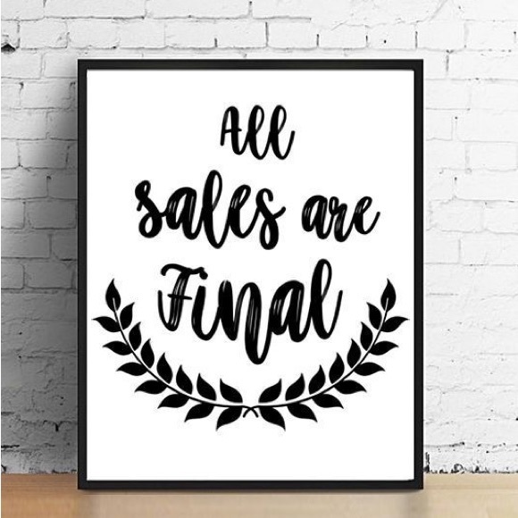 CFADC! - Picture 3 of 6